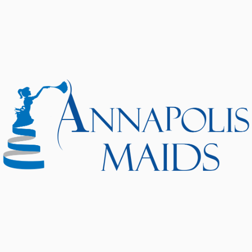 Annapolis Maids's Logo